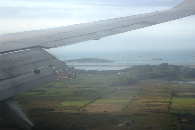 Santander 2008.002.jpg